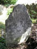 image of grave number 151293